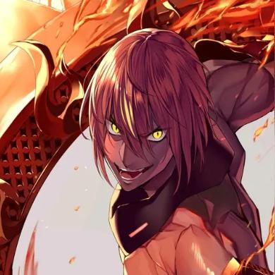 热门游戏视频制作推荐:人气爆棚的排行榜来袭 热门游戏视频制作推荐:人气爆棚的排行榜来袭