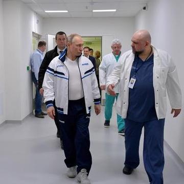 太空探险必备！太空行动换装攻略大揭秘