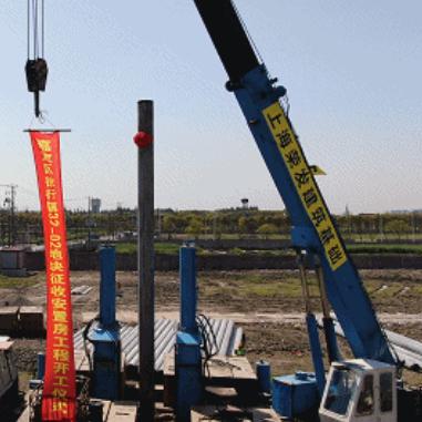 地下游戏盘点:2023年度十大热门游戏,哪款才是你的菜? 地下游戏盘点:2023年度十大热门游戏,哪款才是你的菜?