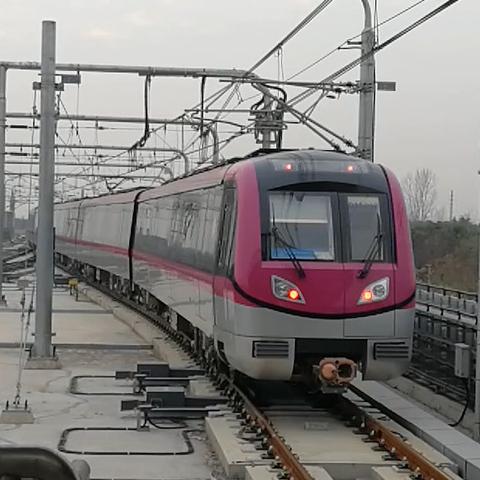 地下游戏盘点:2023年度十大热门游戏,哪款才是你的菜? 地下游戏盘点:2023年度十大热门游戏,哪款才是你的菜?