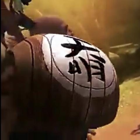 《流沙之城爬塔阵容攻略：低成本小怪阵容推荐》
《轻松登顶！流沙之城爬塔必备低成本小怪阵容》
《低成本逆袭！流沙之城爬塔小怪阵容大揭秘》
《流沙之城爬塔：如何用低成本阵容挑战小怪？》
《小怪不惧！流沙之城爬塔低成本阵容攻略分享》