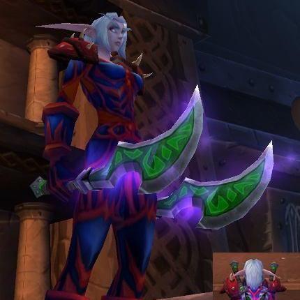 《流沙之城爬塔阵容攻略：低成本小怪阵容推荐》
《轻松登顶！流沙之城爬塔必备低成本小怪阵容》
《低成本逆袭！流沙之城爬塔小怪阵容大揭秘》
《流沙之城爬塔：如何用低成本阵容挑战小怪？》
《小怪不惧！流沙之城爬塔低成本阵容攻略分享》