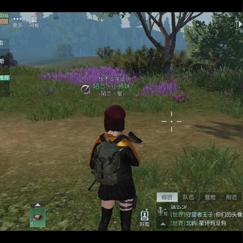 《黎明觉醒：随身制造玩法攻略，揭秘隐藏玩法！》