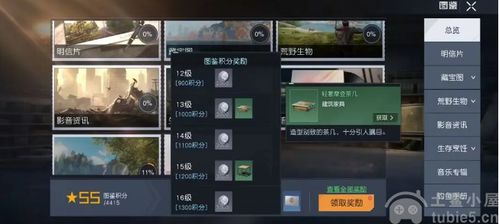 黎明觉醒采集经验停滞?揭秘高效提升熟练度技巧 黎明觉醒采集经验停滞?揭秘高效提升熟练度技巧