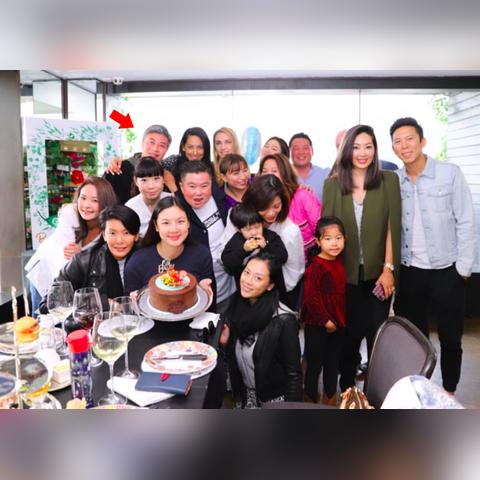 《黎明觉醒快速提升体能攻略：高效技巧揭秘》