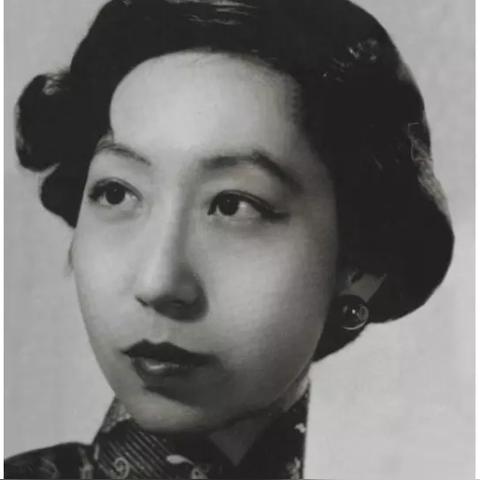 烟雨江湖紫阳万道拳获取攻略:独家秘籍解锁! 烟雨江湖紫阳万道拳获取攻略:独家秘籍解锁!