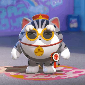 蛋仔派对节奏方块通关攻略：轻松掌握技巧，畅玩无阻