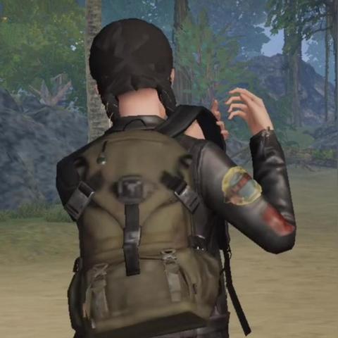 黎明觉醒庄园升级攻略：快速提升建筑等级秘籍