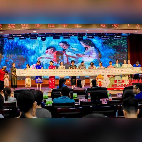 《舞动星闪耀律动模式攻略：高效按键技巧揭秘》