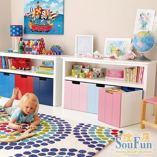 《收纳物语石膏娃娃攻略：轻松通关秘籍大公开》