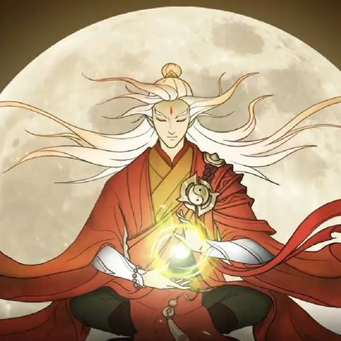 《无极仙途攻略:轻松破青龙星阵阴》 《无极仙途攻略:轻松破青龙星阵阴》