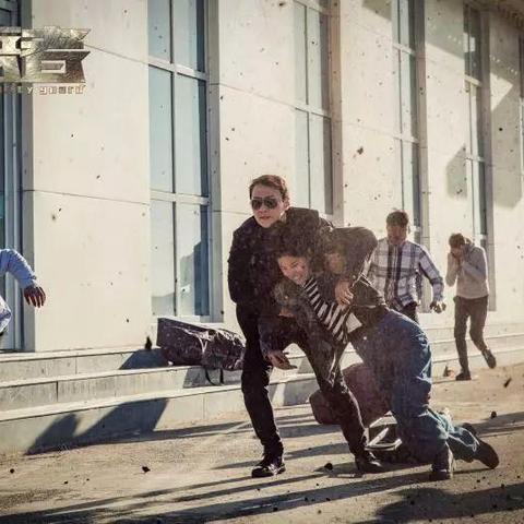 《黎明觉醒:枪械大师职业解锁攻略》 《黎明觉醒:枪械大师职业解锁攻略》