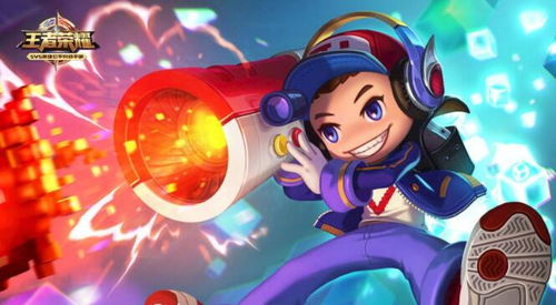 《农夫兔火火提莫皮肤解锁攻略,轻松获取!》 《农夫兔火火提莫皮肤解锁攻略,轻松获取!》