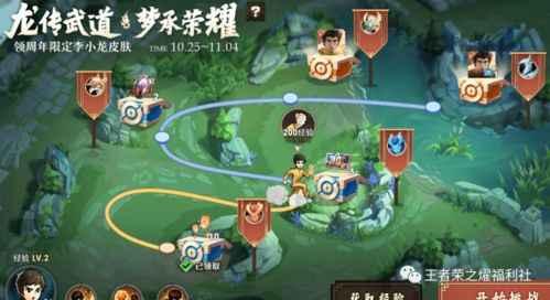 《别惹农夫蓝蓝公主皮肤揭秘：独家解锁技巧大公开》