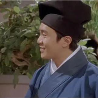 《怀旧厕所关卡攻略：进击的汉字通关秘籍》