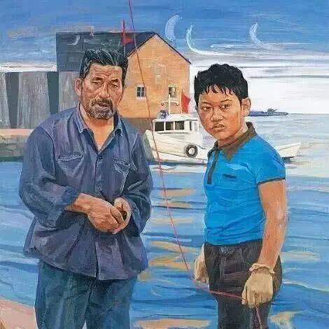 《怀旧厕所关卡攻略：进击的汉字通关秘籍》