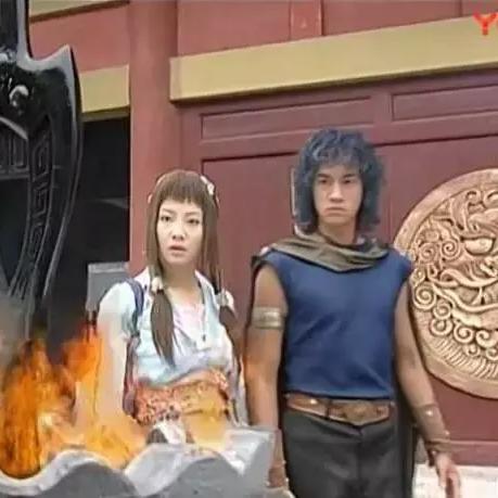 《无名江湖剑法攻略:开局必看高胜率技巧》 《无名江湖剑法攻略:开局必看高胜率技巧》