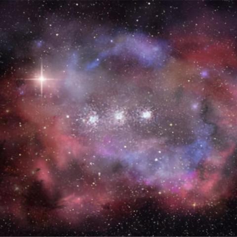 太空行动破坏攻略:高效破坏技巧揭秘 太空行动破坏攻略:高效破坏技巧揭秘