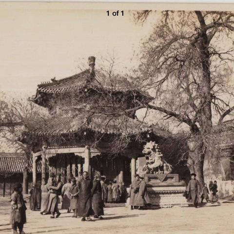 《怀旧岁月36通关秘籍：轻松玩转经典关卡》