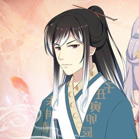 黎明觉醒新手职业选择攻略:揭秘最佳职业搭配 黎明觉醒新手职业选择攻略:揭秘最佳职业搭配