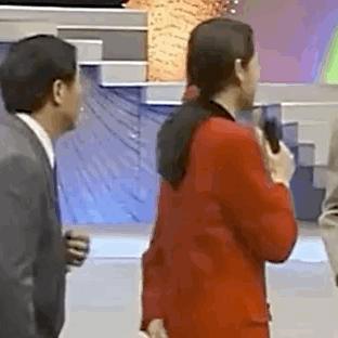 《文字游戏怀旧岁月34攻略：通关秘籍大揭秘》