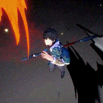 崩坏星穹铁道：揭秘古代引擎全收集路线攻略