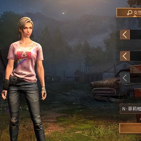 黎明觉醒庄园快速升级攻略：高效提升等级秘诀