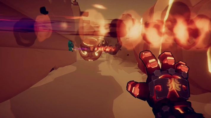 《枪火重生源力锁链头像轻松拿，独家攻略助你一臂之力》