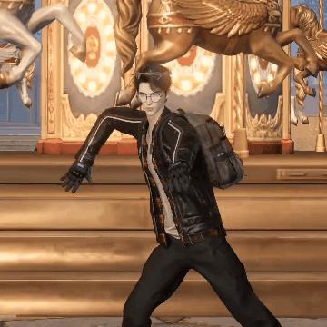 黎明觉醒庄园家具盘点：实用道具功能揭秘