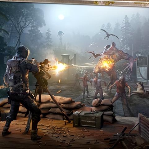 黎明觉醒庄园家具盘点：实用道具功能揭秘