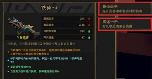 《枪火重生》老虎成就攻略:轻松解锁技巧揭秘 《枪火重生》老虎成就攻略:轻松解锁技巧揭秘