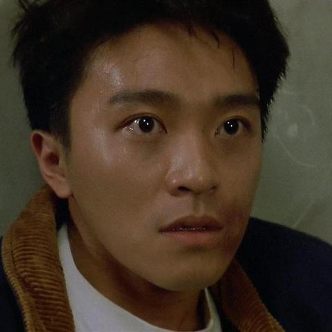 《疯狂梗传学渣书包通关秘籍！轻松过关攻略》