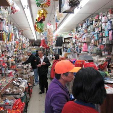 《怀旧岁月25通关攻略:文字游戏玩法揭秘》 《怀旧岁月25通关攻略:文字游戏玩法揭秘》