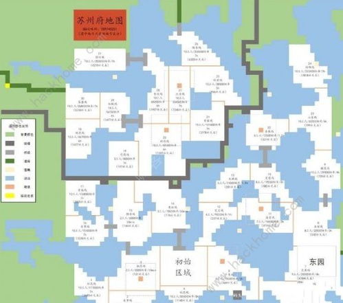 江南百景图盛羽林角色深度解析