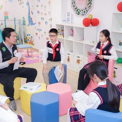 科幻游戏盘点：揭秘十大经典科幻游戏，畅玩宇宙奇遇！