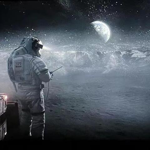 《流浪月球》通关攻略:疯狂梗传全关秘籍曝光 《流浪月球》通关攻略:疯狂梗传全关秘籍曝光