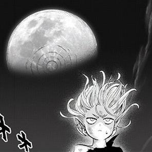 《流浪月球》通关攻略:疯狂梗传全关秘籍曝光 《流浪月球》通关攻略:疯狂梗传全关秘籍曝光