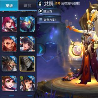 《爆款合作游戏盘点:人气爆棚的十大佳作》 《爆款合作游戏盘点:人气爆棚的十大佳作》