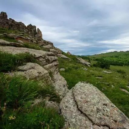 十大探索游戏盘点:揭秘必玩经典之作 十大探索游戏盘点:揭秘必玩经典之作