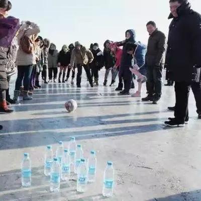 滑雪游戏下载必看!最新热门滑雪游戏排行揭晓 滑雪游戏下载必看!最新热门滑雪游戏排行揭晓