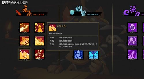 《枪火重生武器销售攻略：高效交易技巧揭秘》