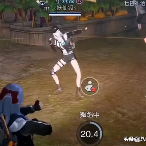 《黎明觉醒藏宝图揭秘：营地宝藏位置全解析》