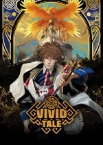 黑色喜剧游戏盘点：十大耐玩榜单揭晓