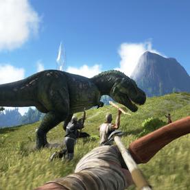 《生存战争萌新必看!新手快速上手指南》 《生存战争萌新必看!新手快速上手指南》