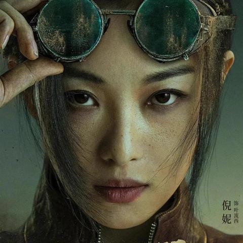 悬疑游戏盘点:2023年度必玩惊悚佳作推荐 悬疑游戏盘点:2023年度必玩惊悚佳作推荐