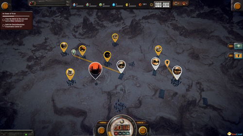 《怀旧岁月23通关攻略：文字游戏玩法揭秘》