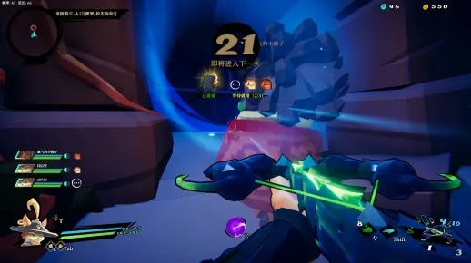 《暴击长弓白虎噩梦攻略:枪火重生高效打法揭秘》 《暴击长弓白虎噩梦攻略:枪火重生高效打法揭秘》