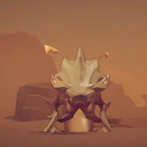 《枪火重生鱼龙后裔攻略:高效打法揭秘》 《枪火重生鱼龙后裔攻略:高效打法揭秘》