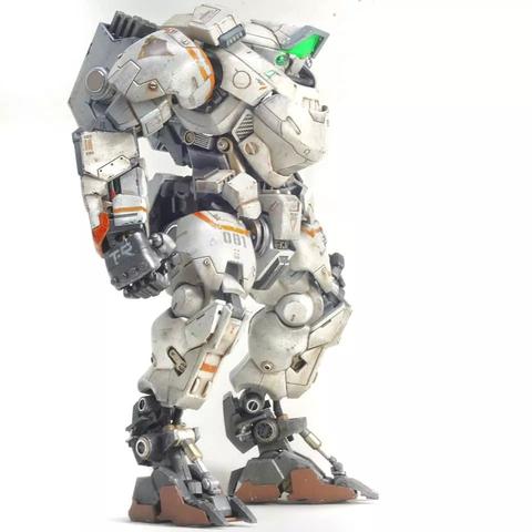 科幻游戏人气排行:盘点热门科幻游戏佳作 科幻游戏人气排行:盘点热门科幻游戏佳作