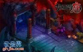 十大经典怀旧游戏盘点:不容错过的十大必玩游戏推荐 十大经典怀旧游戏盘点:不容错过的十大必玩游戏推荐